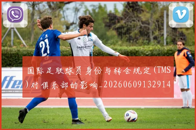 国际足联球员身份与转会规定(TMS)对俱乐部的影响_20260609132914